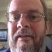 Bart Montgomery - Facebook