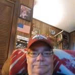Bart Montgomery - Facebook