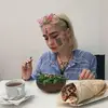 Bart Montgomery - @tjvluhywntz - TikTok