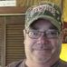 Bart Montgomery - Facebook