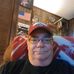 Bart Montgomery - Facebook