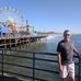 Bart Montgomery - Facebook