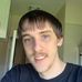 Bartholomew Montgomery - Facebook