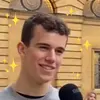 bartholomewhamishmontgomery - @youcancallmebarty - TikTok