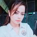 Mawar Barat - Facebook