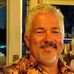 Bart Olsen - Facebook