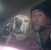 Bart Olson - Facebook