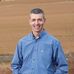 Bart Olson - Facebook