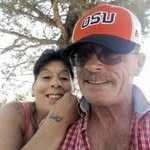 Bart Olson - @trabnoslo - Instagram