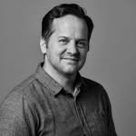Bart Olson - @bartolson - Instagram