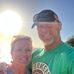 Bart Olson - Facebook