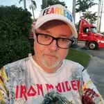 Bart Olson - @bartolson393 - Instagram