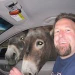 Bart Olson - @bart74cad - Instagram