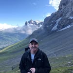 Bart Olson - @bart12olson - Instagram