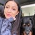 Bartley Olson - Facebook