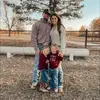 bartonolson816 - @bartonolson816 - TikTok
