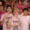 colson.bart27 - @colson.bart27 - TikTok