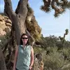 kathleenolsonbart - @kathleenolsonbart - TikTok