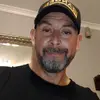 Art Paden - @artpaden7 - TikTok