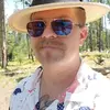barnard.paden - @barnard.paden - TikTok