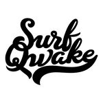 Bart Paden - @surfqwake - Instagram