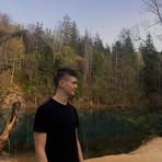 Bartek Pydyn - Facebook