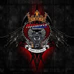 Moonraker Pagaden Barat - Facebook