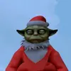 Bart_Paterson - @bart_paterson - TikTok