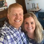 Bart Patterson - Facebook
