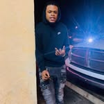 Bart Patterson - @bartpatterson54 - Instagram