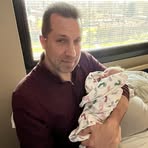 Bart Patterson - Facebook