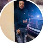 Bart Patterson - @y12k6w74jn0o8 - Instagram