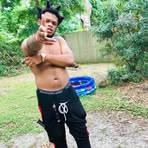 Bart Patterson - Facebook
