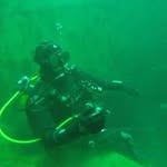 Bart Patterson - @patterson.bart - Instagram