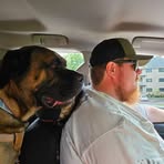 Bart Patterson - Facebook
