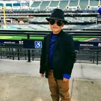 Bart Patterson - Facebook