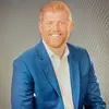 Bart Patterson, CPA - @bartptaxfree - TikTok