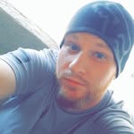 Bart Pearson - @bud.pearson.39 - Instagram