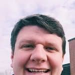Bart Pearson - @bart.10pearson - Instagram