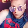 Bart Pearson - @bartpearson - TikTok