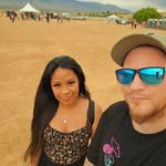 Bart Pearson - @bpearson882024 - Instagram