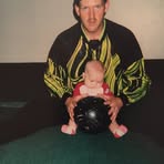 Bart Pearson - Facebook