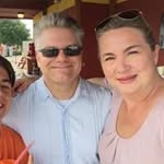 Bart Pearson - @bart.pearson - Instagram