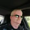 bartpearson1166 - @bartpearson1166 - TikTok