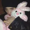 BartPearsoner75 - @bartpearsoner75 - TikTok