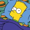 1999.1006 - @bartsleep - TikTok