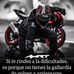 Bacilio Bartt - Facebook