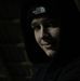 Bartosz Pesla - Facebook