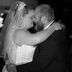 Bart Pennington - Facebook