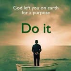 Bart Pennington - Facebook
